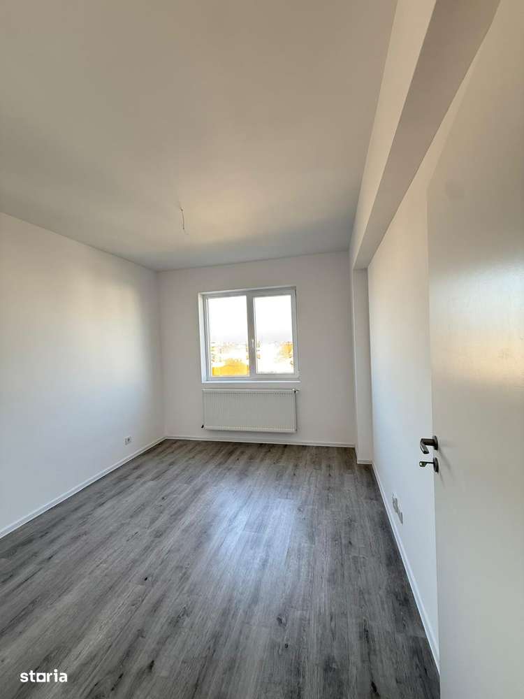 Apartament decomandat - Bloc Nou - Etaj 1 - Militari Residence - Imagine principală: 4/20