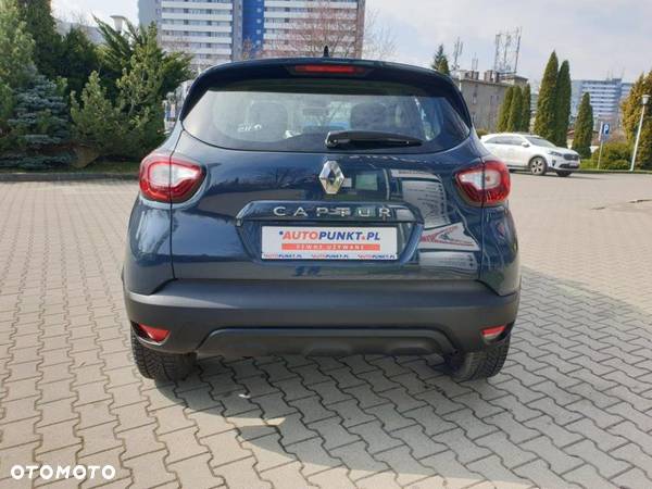 Renault Captur - 7