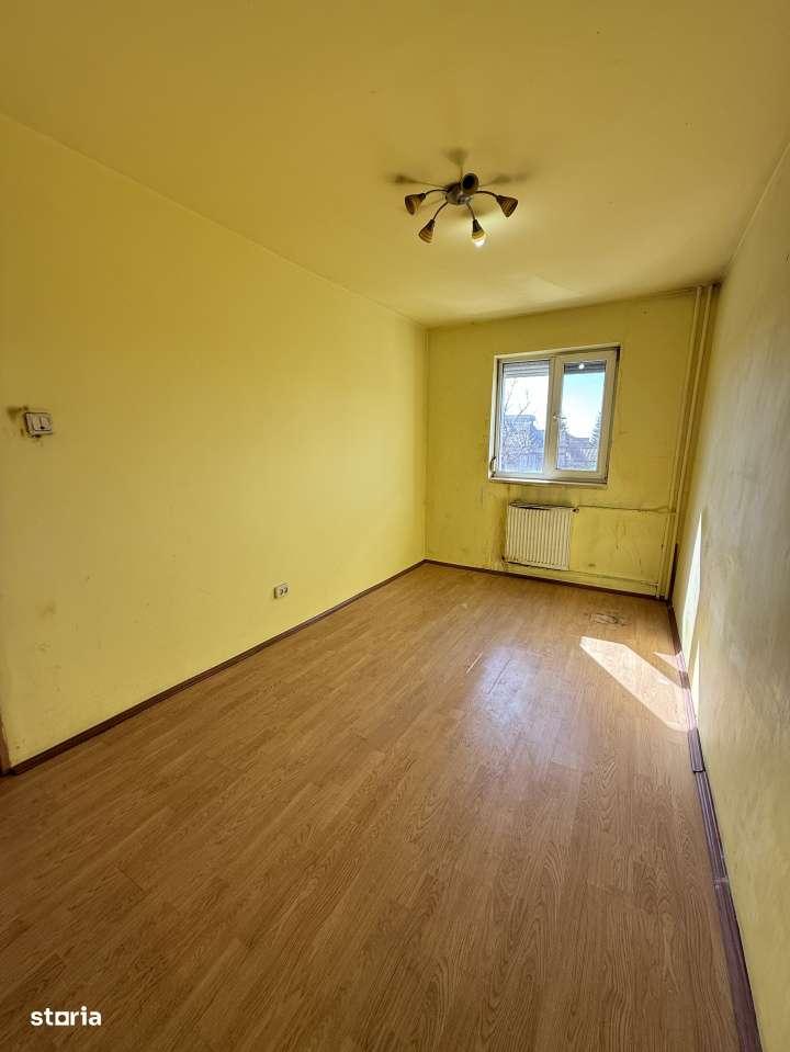 3 camere, etaj 2, calea Sagului, Ana Ipatescu-9