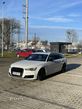 Audi A6 Avant 3.0 TDI quattro S tronic - 12