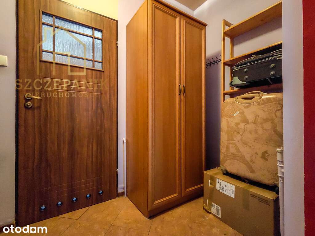 Idealny dla rodziny lub pod działalność usługową !-14