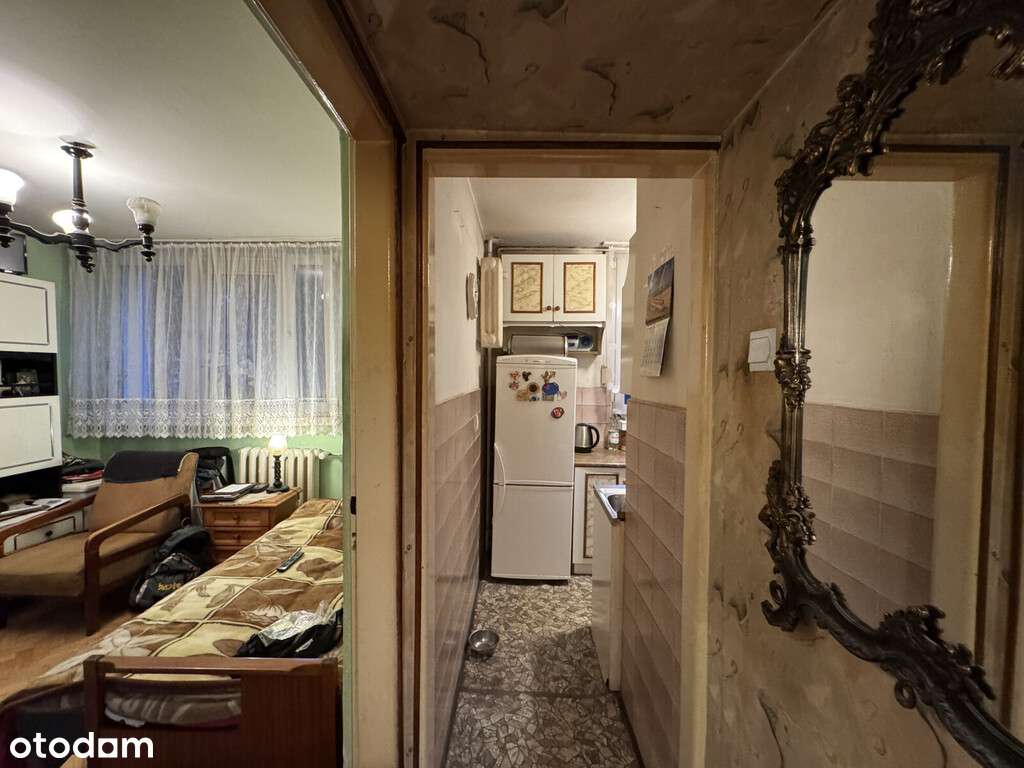 M3/Parter/Karolew - Pełny obrazek: 4/8