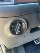 Skoda Kodiaq 2.0 TDI 4X4 DSG Scout - 29