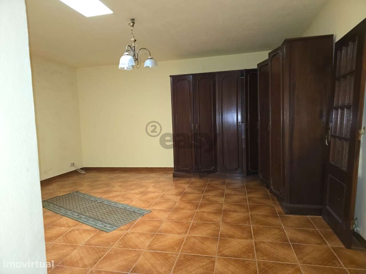 Casa para remodelação - Grande imagem: 5/17