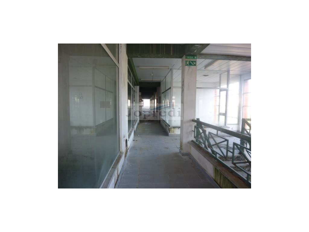 3 lotes de terreno urbanos-9