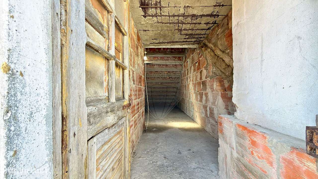 Moradia T2 para venda-34