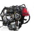 Motor OPEL MOKKA 1.7 CDTI 130Cv 2012 Ref: A17DTS - 1