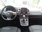 Renault Scenic 1.5 dCi Zen EDC - 9