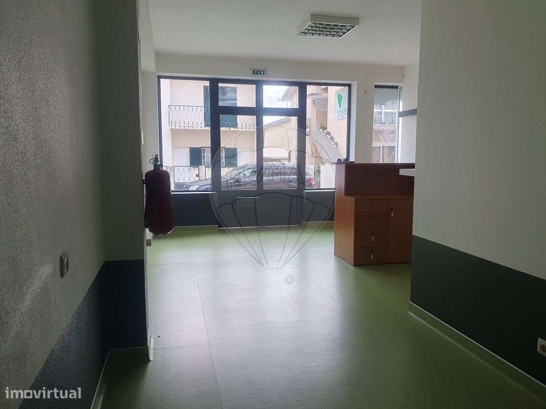 Loja  para arrendamento - Grande imagem: 3/5