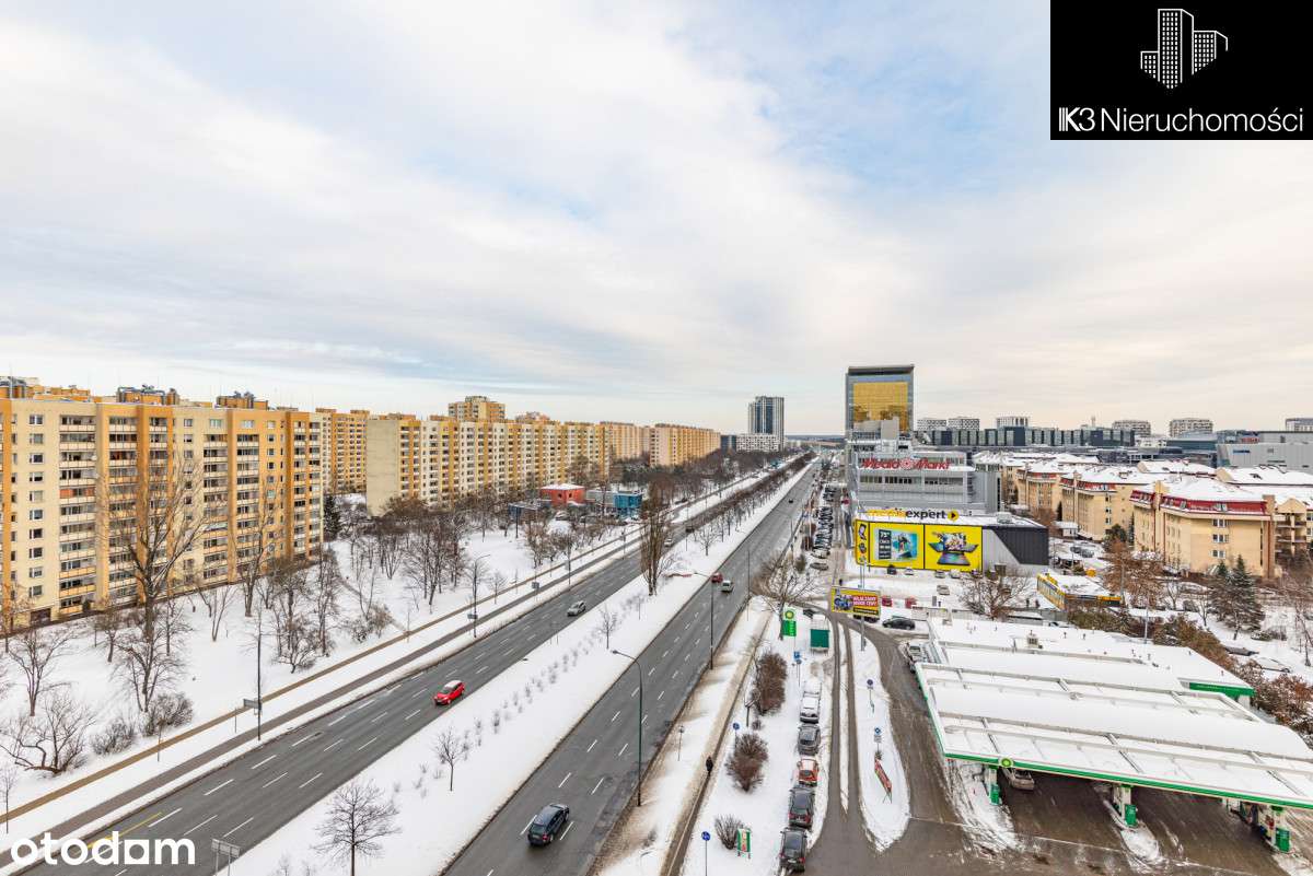 Nowoczesne 3 pokoje, po remoncie w 2024r.-15