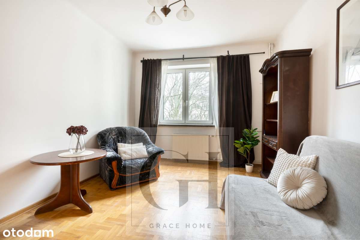 kamienica, widne, rozkładowe, Centrum-3