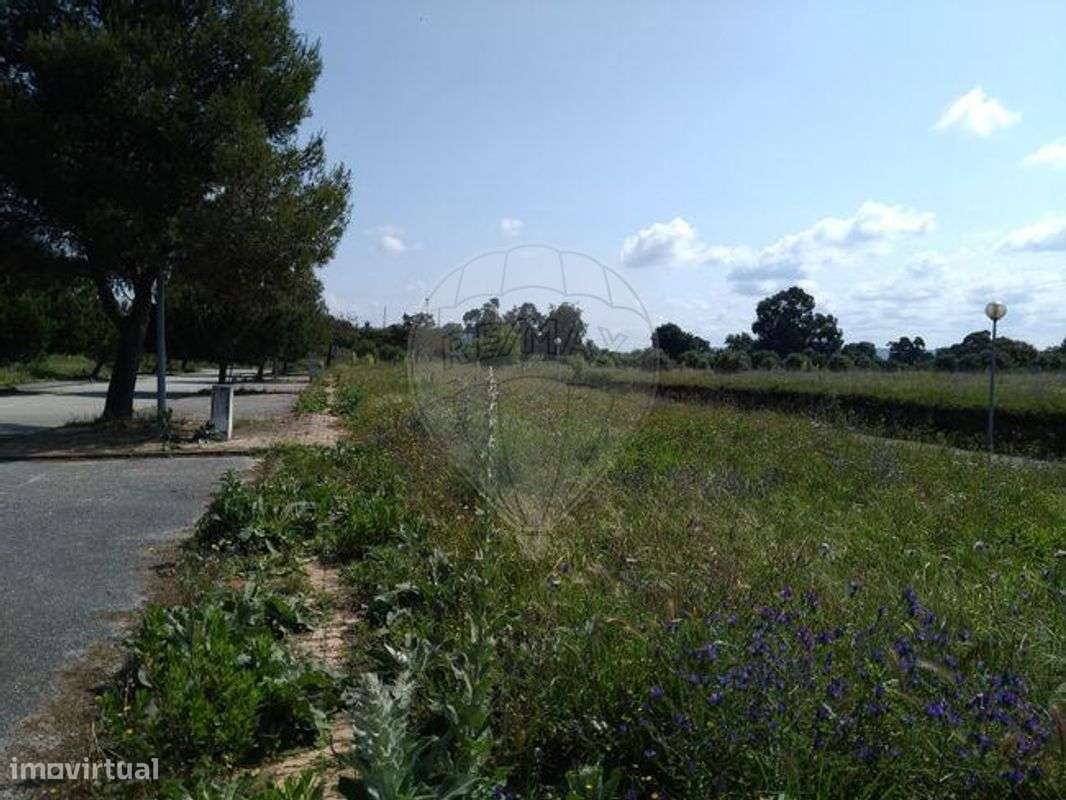 Terreno  para venda - Grande imagem: 2/15