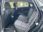 Hyundai I30 1.4 Classic - 22