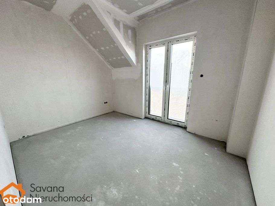 Energooszczędny dom z fotowoltaika - SULECHÓW- OSTATNI !-18