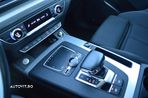 Audi Q5 2.0 TDI Quattro S tronic Sport - 25