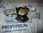 Motor Teto 85730 33010 TOYOTA RAV 4 2004 - 1