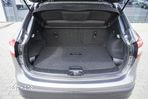 Nissan Qashqai 1.5 dCi Tekna - 30