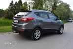 Hyundai ix35 2.0 GDI Comfort 4WD - 25