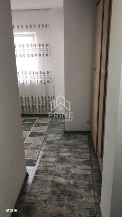 Apartament 2 camere , 40 mp , Zona Aiud - Imagine principală: 4/9