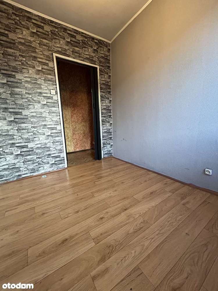 Mieszkanie 3 pokoje Karpacka Świętochłowice 49,70 m2-7