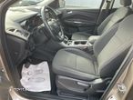 Ford Kuga 2.0 TDCi 4WD Powershift Titanium - 7