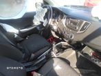 Suzuki Baleno 1.2 Dualjet Club - 10