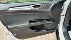 Ford Mondeo 2.0 TDCi Edition - 23