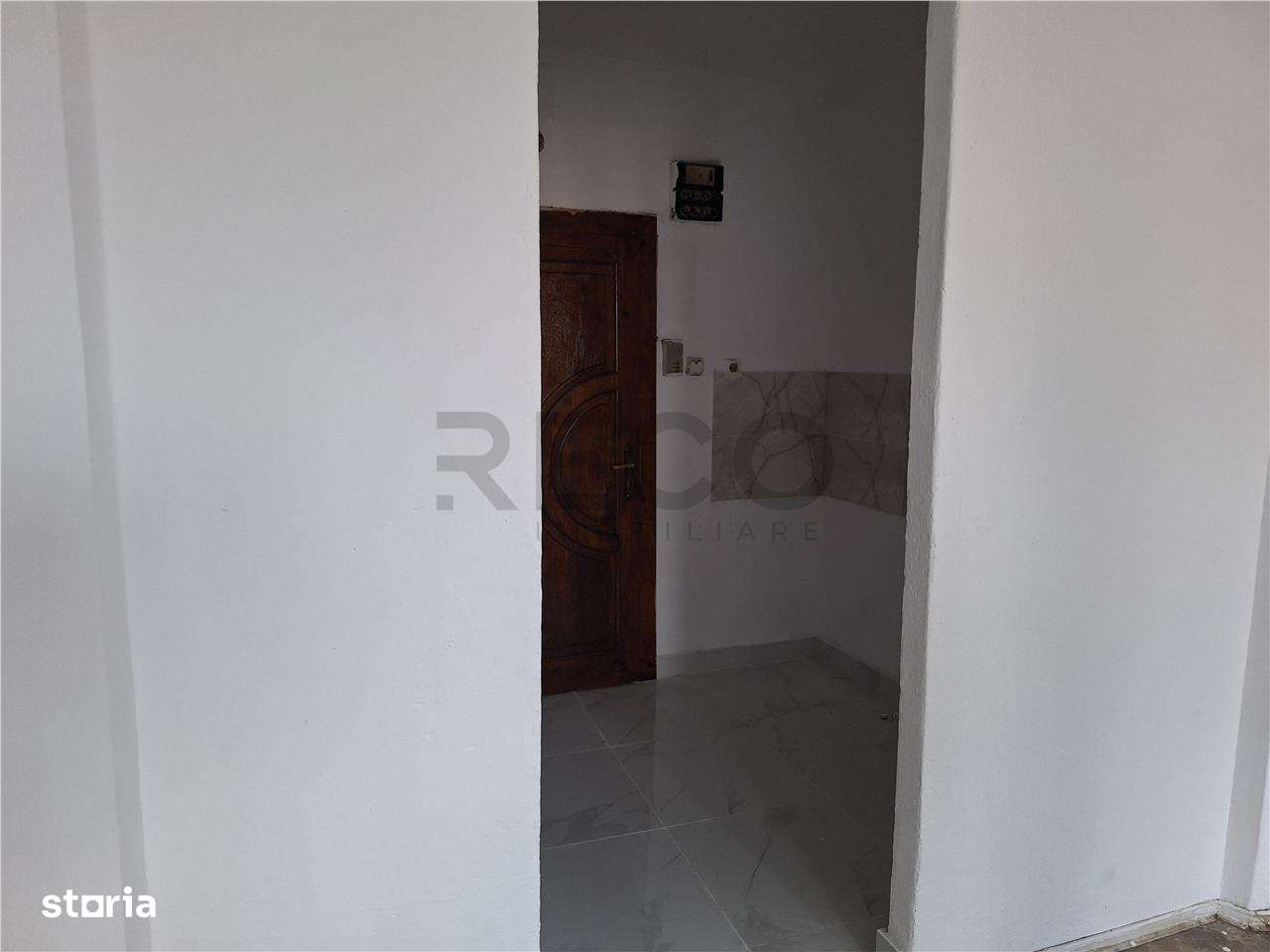 Reco Garsoniera Beius - Imagine principală: 3/5