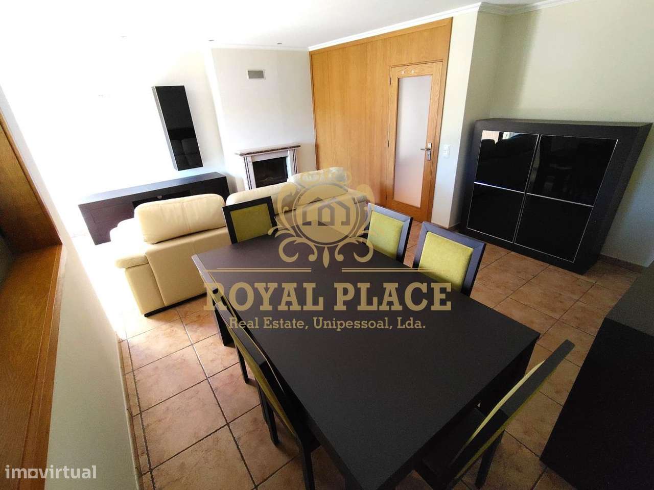 Moradia T3 em Seixezelo, Vila Nova de Gaia-5