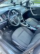 Opel Astra IV 1.4 T Enjoy - 18