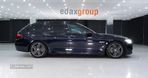 BMW 520 d Pack M Auto - 2