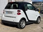 Smart ForTwo Coupé - 4