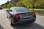 Audi A5 - 4