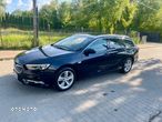 Opel Insignia 2.0 CDTI Innovation S&S - 6