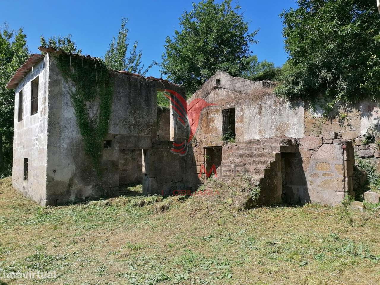 Quinta  com dois artigos urbanos - Grande imagem: 4/23