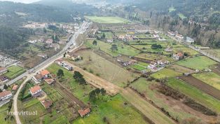 Terreno  para venda - Grande imagem: 5/27