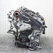 Motor DFGC VOLKSWAGEN 2.0L 115 CV - 2