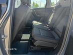 Opel Meriva 1.4 Cosmo - 27