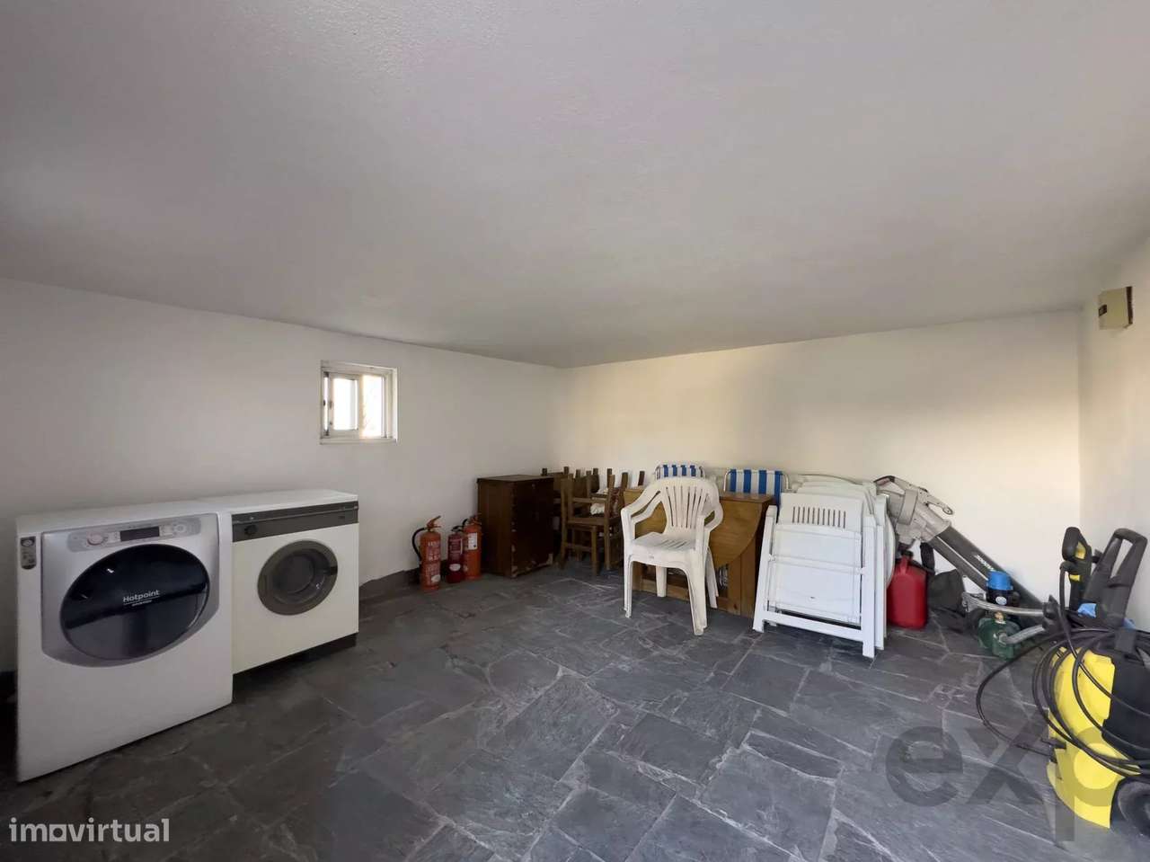 Oportunidade rara numa das localizações mais valorizadas de Fernão Fer-44