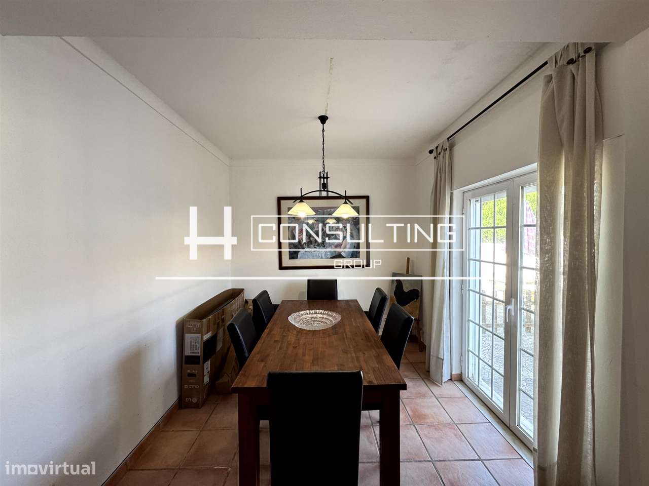 Moradia T4 Venda em Melides,Grândola-51