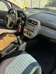 Fiat Punto 1.2 8V Classic - 8