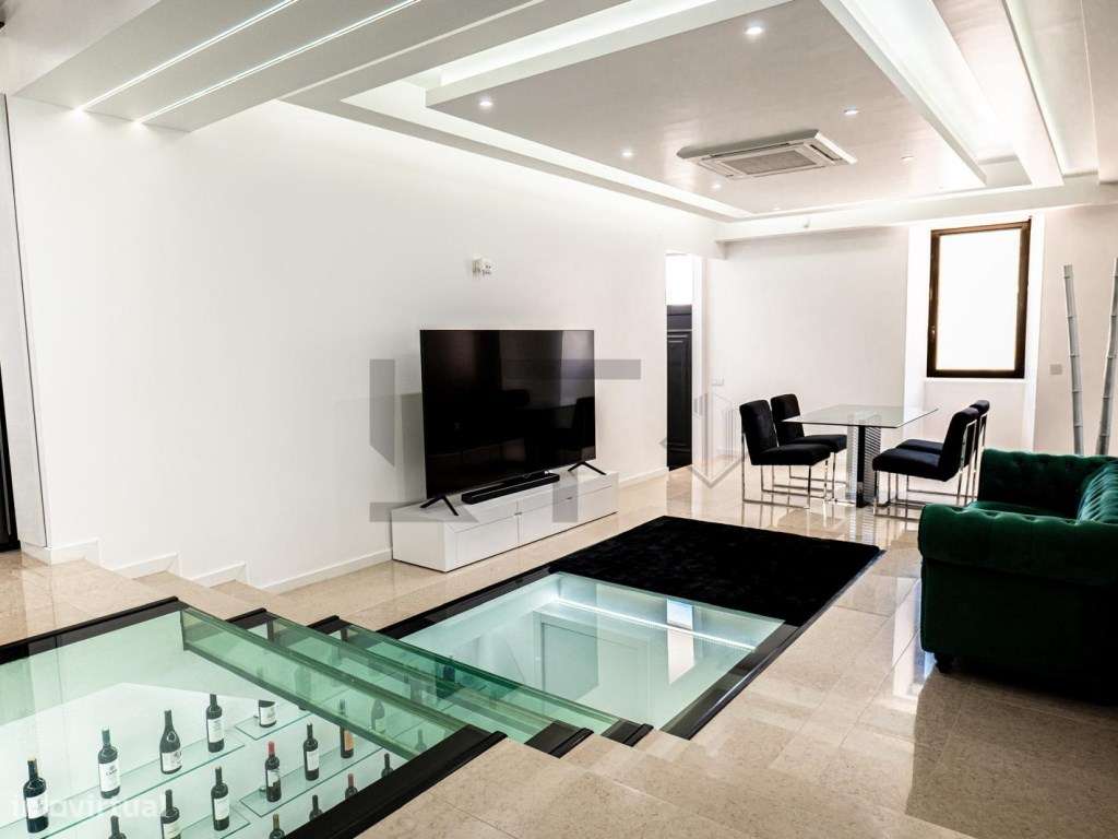 Deslumbrante Hotel de Luxo no Centro Histórico de Leiria para Venda... - Grande imagem: 4/52