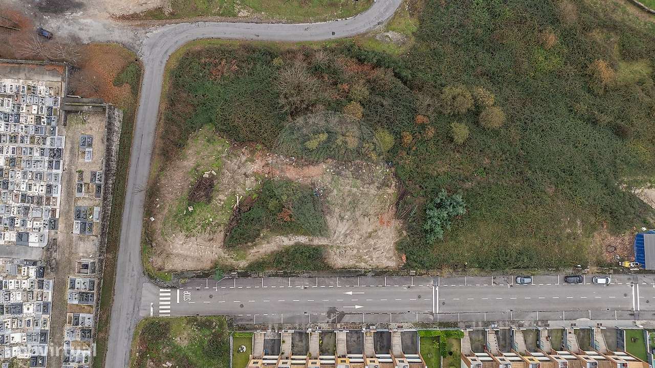 Terreno  para venda - Grande imagem: 5/31