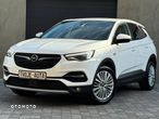 Opel Grandland X 1.5 D Start/Stop Business INNOVATION - 13