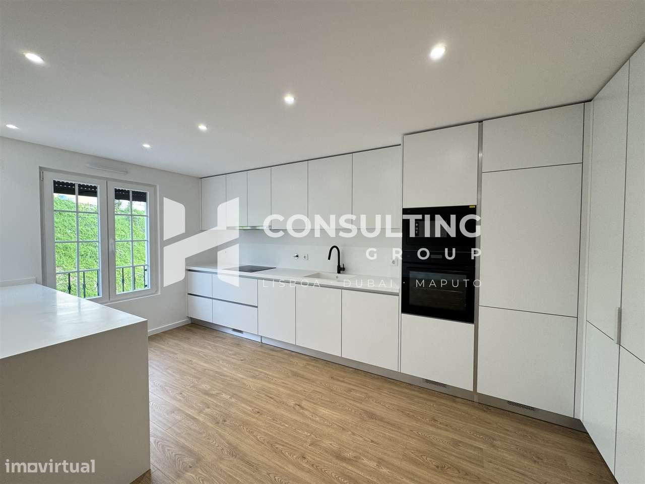 Apartamento T2 Venda em Águas Livres,Amadora-9