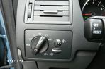 Ford C-MAX 1.8 Style - 19