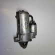 Motor De Arranque Volkswagen Passat (3B2) - 4