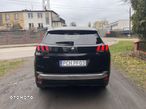 Peugeot 3008 1.2 PureTech Active S&S EAT6 - 8