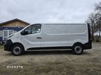 Opel Vivaro - 1