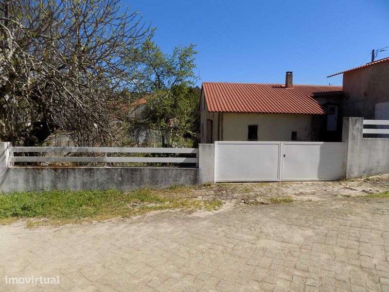 2 Moradias na Aldeia do Braçal a 3 minutos da Vila de Proença a Nova - Grande imagem: 5/12